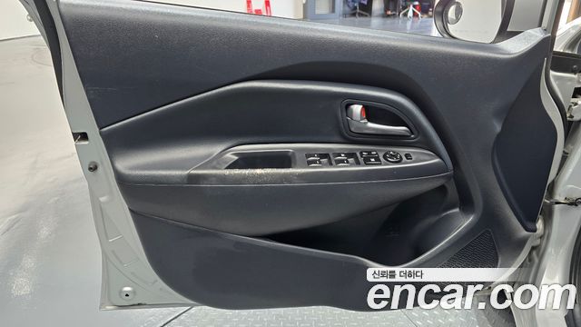 Kia pride 2016 — photo 14