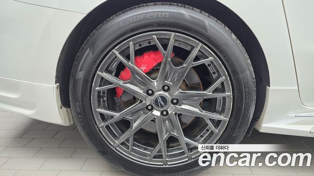 Kia Canival 2018 — photo 5