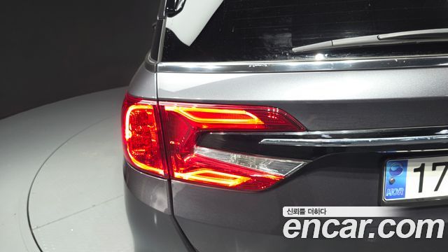 Honda Odyssey 2023 — photo 9