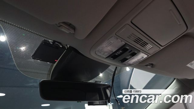 Honda Odyssey 2023 — photo 28