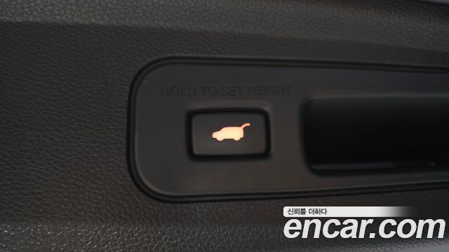 Honda Odyssey 2023 — photo 33