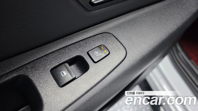 Hyundai AVANTE 2021 — photo 19