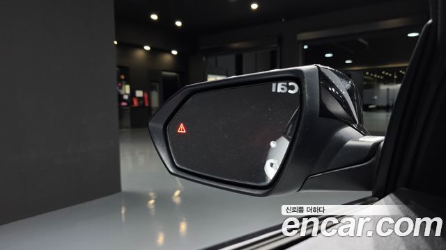 Hyundai AVANTE 2021 — photo 21