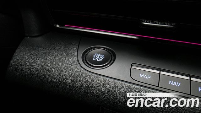 Hyundai AVANTE 2021 — photo 29