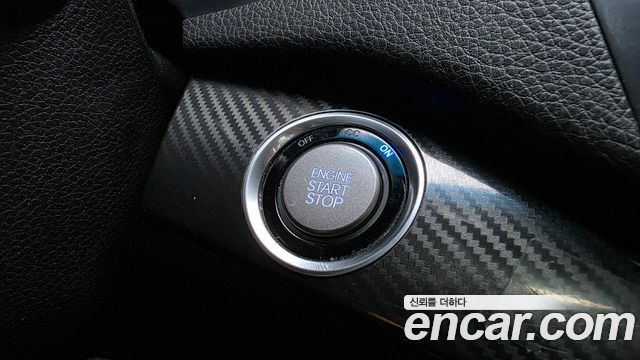 Hyundai i40 2017 — photo 29