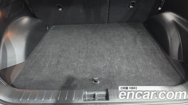 Hyundai Ioniq5 2022 — photo 26