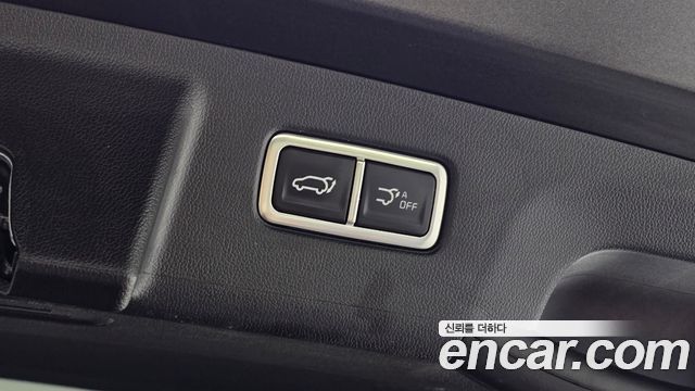 Kia Sorento 2024 — photo 31