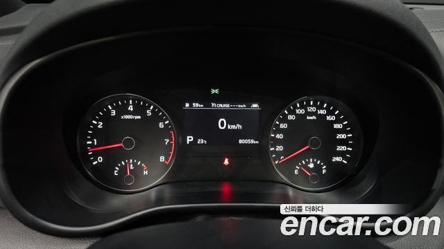Kia Sportage 2022 — photo 11