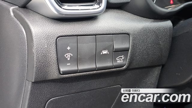 Kia Sportage 2022 — photo 24