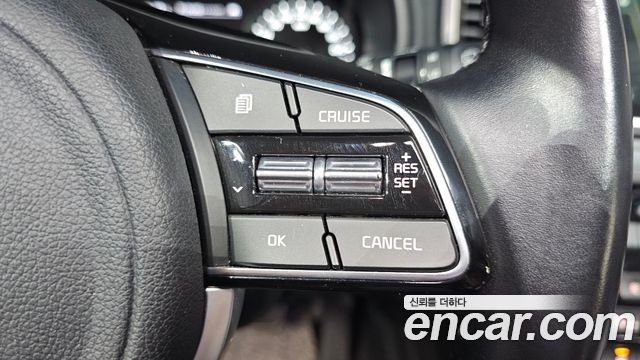 Kia Sportage 2022 — photo 26