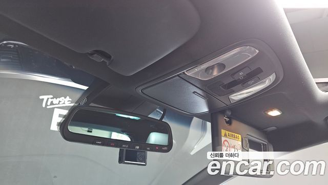 Kia Sportage 2022 — photo 29