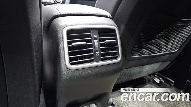 Kia Sportage 2022 — photo 31