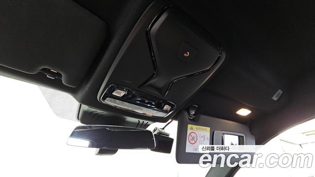 BMW M4 2026 — photo 25