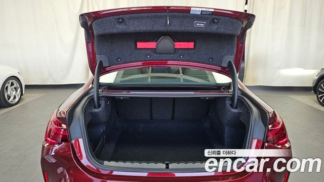 BMW M4 2026 — photo 26