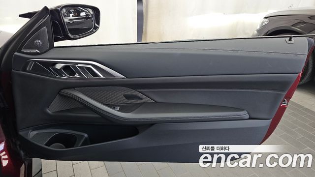 BMW M4 2026 — photo 15