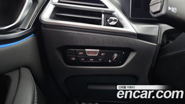BMW M4 2026 — photo 27
