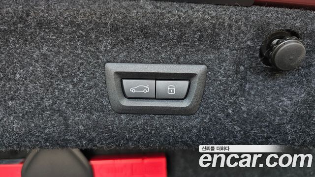 BMW M4 2026 — photo 30