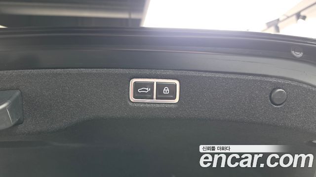 Hyundai Sonata 2026 — photo 21