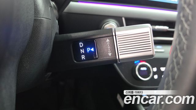 Hyundai Sonata 2026 — photo 23