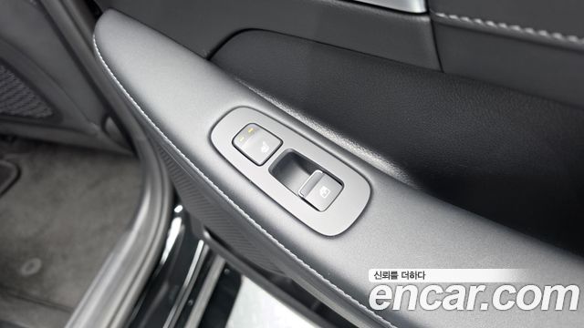 Hyundai Sonata 2026 — photo 25