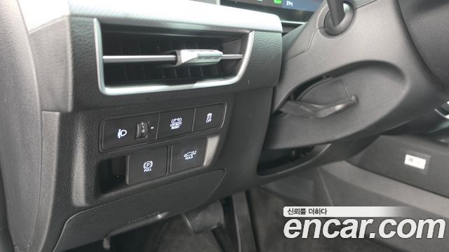 Hyundai Sonata 2026 — photo 26
