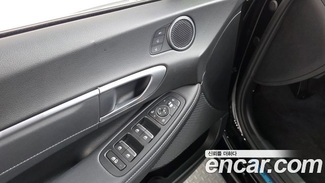 Hyundai Sonata 2026 — photo 28