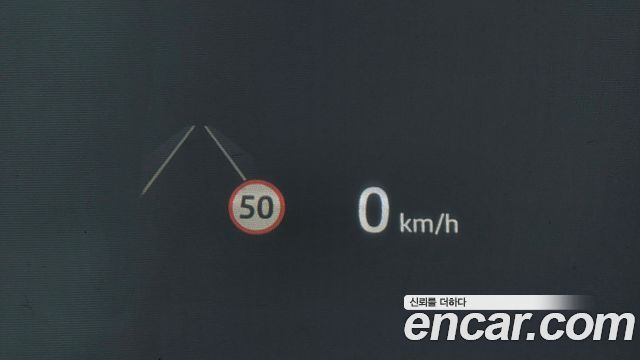 Land Rover Range Rover 2025 — photo 25