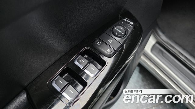 Kia Sportage 2018 — photo 13