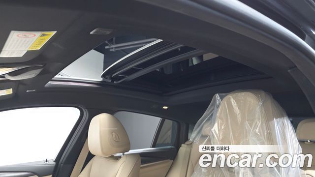 BMW X4 2020 — photo 24