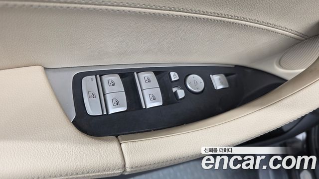 BMW X4 2020 — photo 30