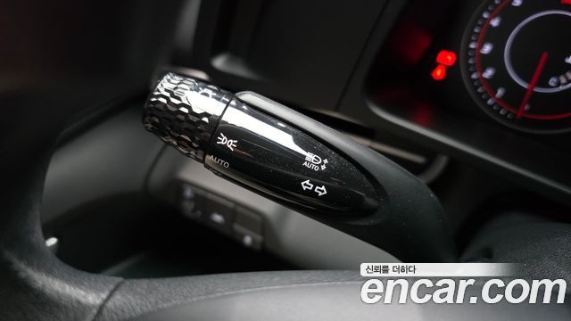 Hyundai AVANTE 2023 — photo 24