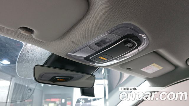 Hyundai AVANTE 2023 — photo 25