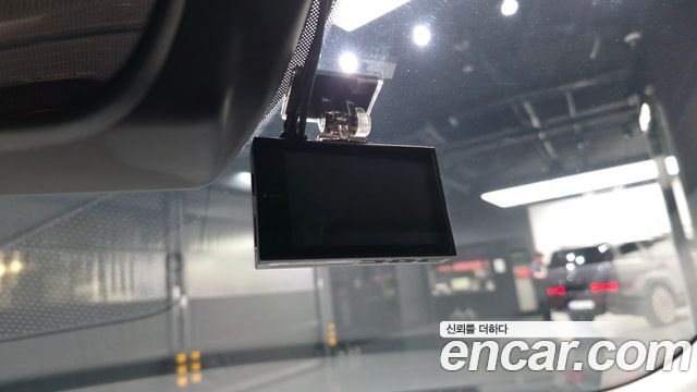 Hyundai AVANTE 2023 — photo 27