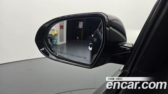 Kia Niro 2019 — photo 18