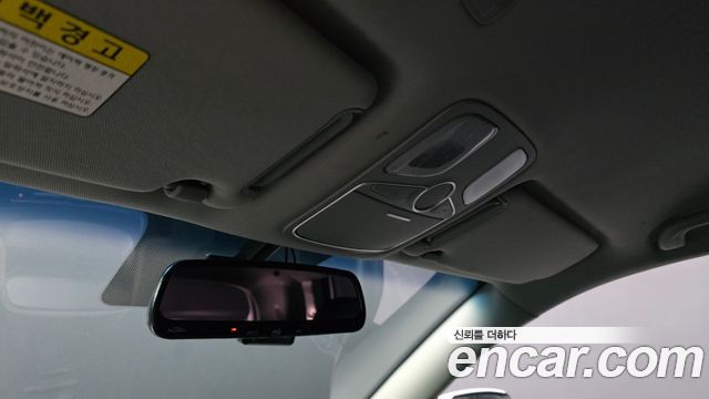 Kia Sorento 2014 — photo 17