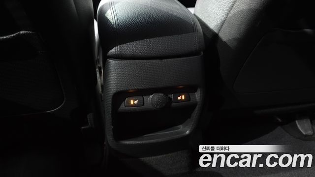 Kia Sorento 2014 — photo 19