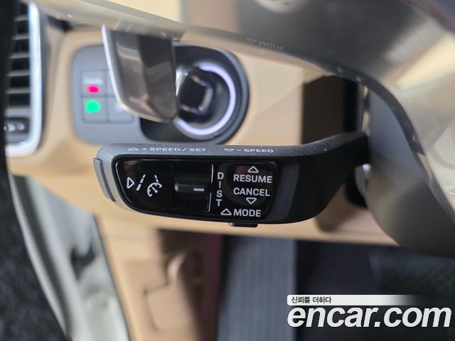Porsche Cayenne 2022 — photo 12