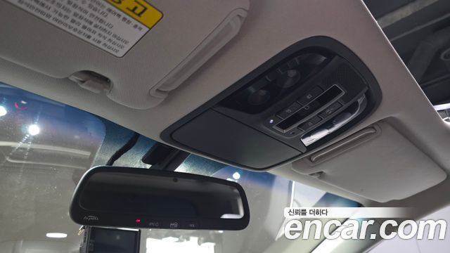 Kia Sorento 2016 — photo 18