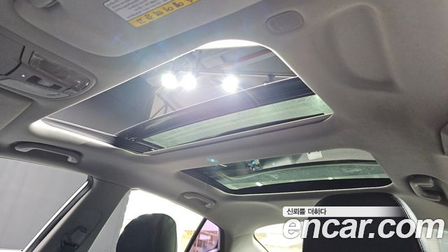 Kia K5 2014 — photo 22