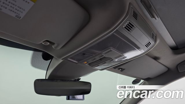 Volkswagen Passat 2018 — photo 17