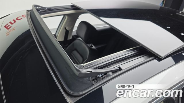 Volkswagen Passat 2018 — photo 19