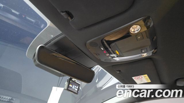 Kia K5 2020 — photo 27