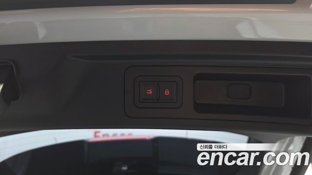 BYD Atto 3 2025 — photo 26