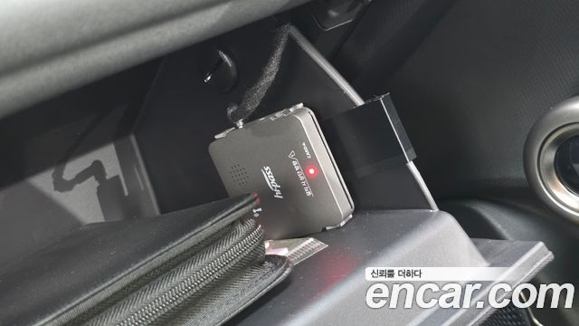 BYD Atto 3 2025 — photo 31