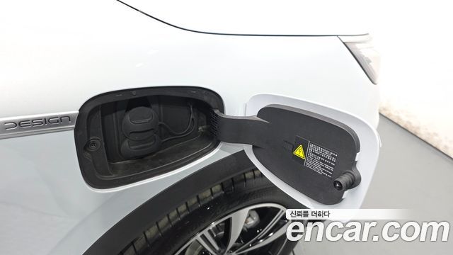 BYD Atto 3 2025 — photo 33