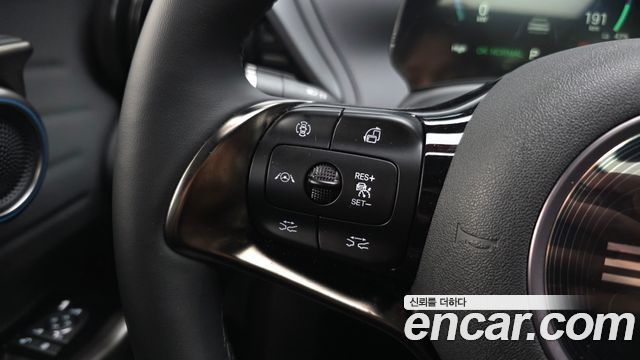 BYD Atto 3 2025 — photo 34