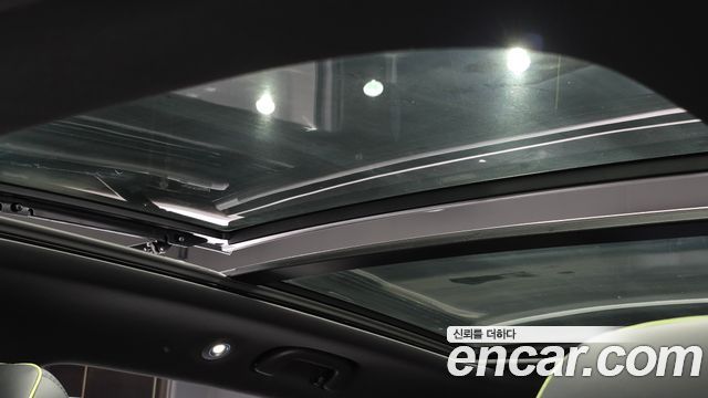 BYD Atto 3 2025 — photo 35