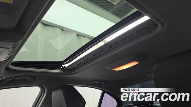 BMW 3-Series 2013 — photo 17