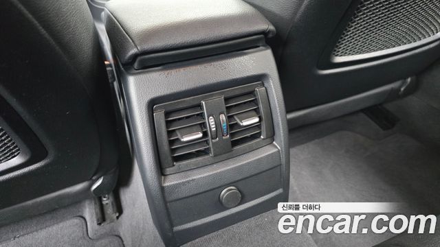 BMW 3-Series 2013 — photo 19