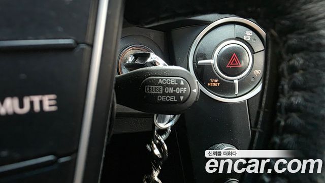 KG Mobility KORANDO 2014 — photo 16